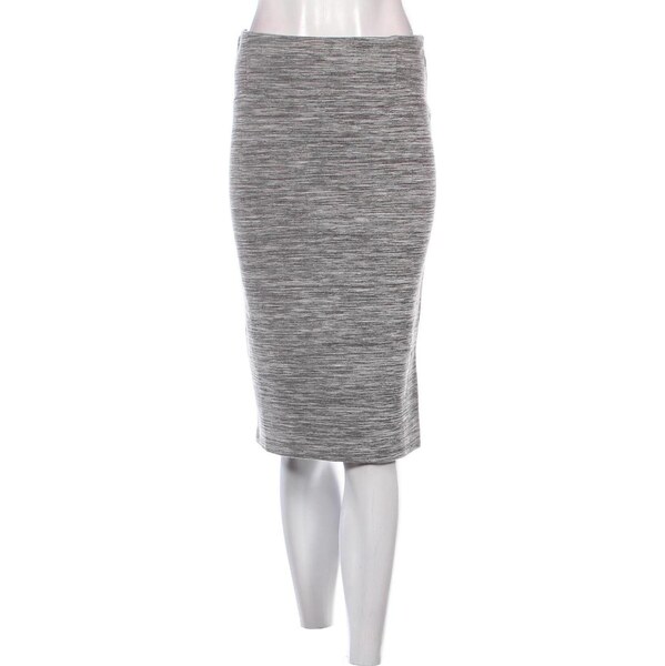 Sukňa Terranova 61643120