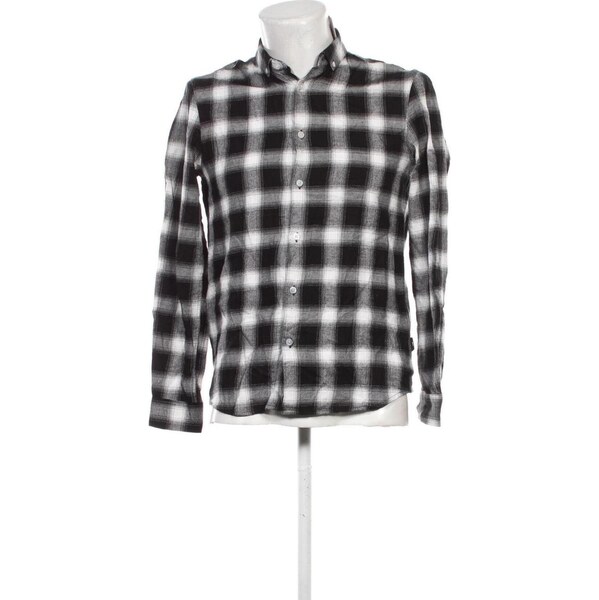 Pánska košeľa DAILY AESTHETIKZ 61643149