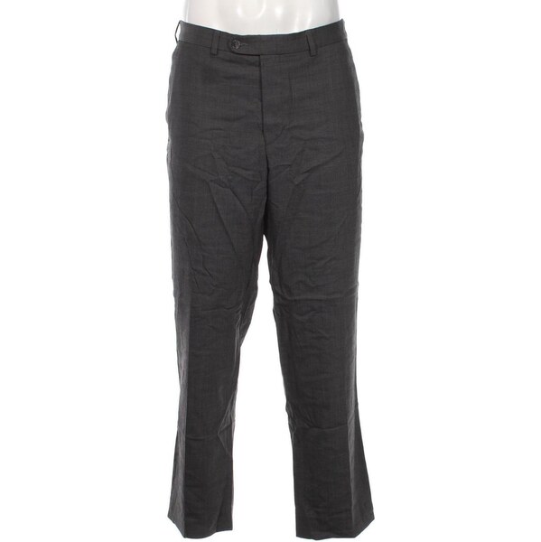 Pánske nohavice Unbranded 61643150