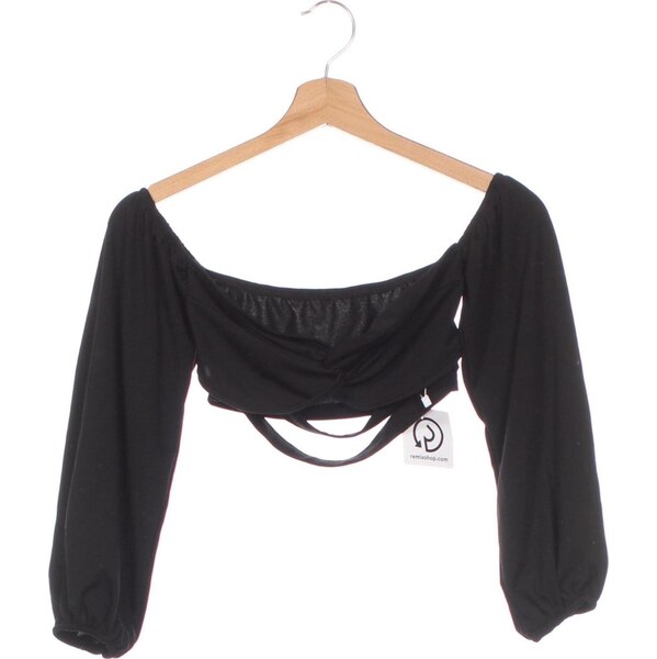 Dámska blúza SHEIN 61643151