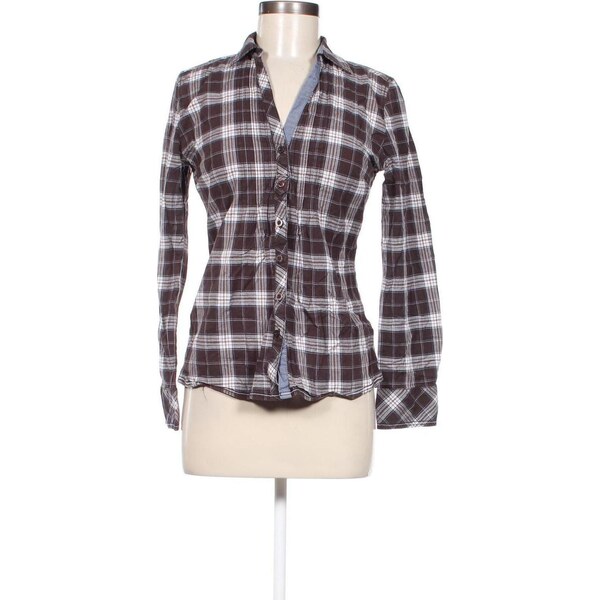 Dámska blúza S.Oliver 61643160