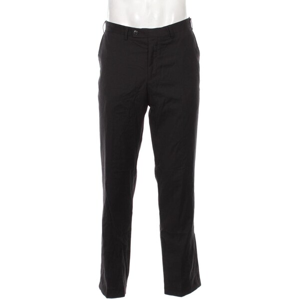 Pánske nohavice Angelo Litrico 61643169