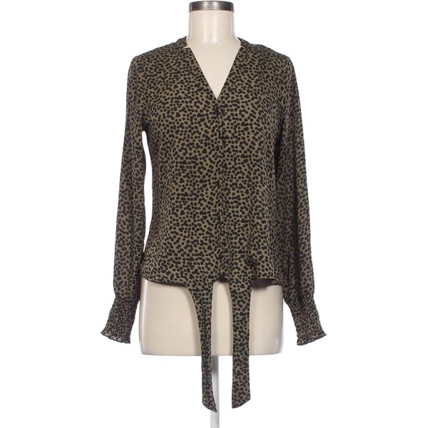 Dámska košeľa Costes 61643166