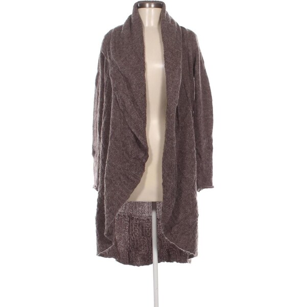 Dámsky kardigán Unbranded 61643184