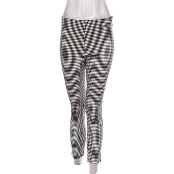 Dámske nohavice H&M 61643212