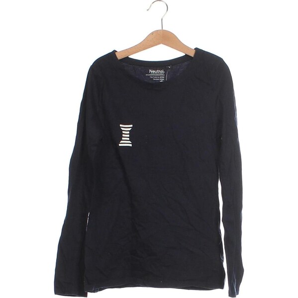 Dámska blúza Okay 61643013