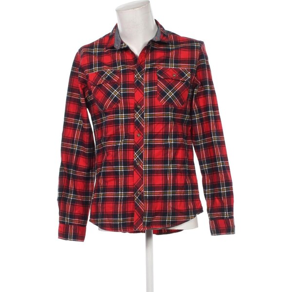 Pánska košeľa Unbranded 61643009