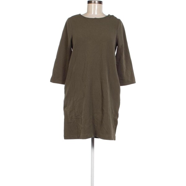 Šaty Costes 61643021