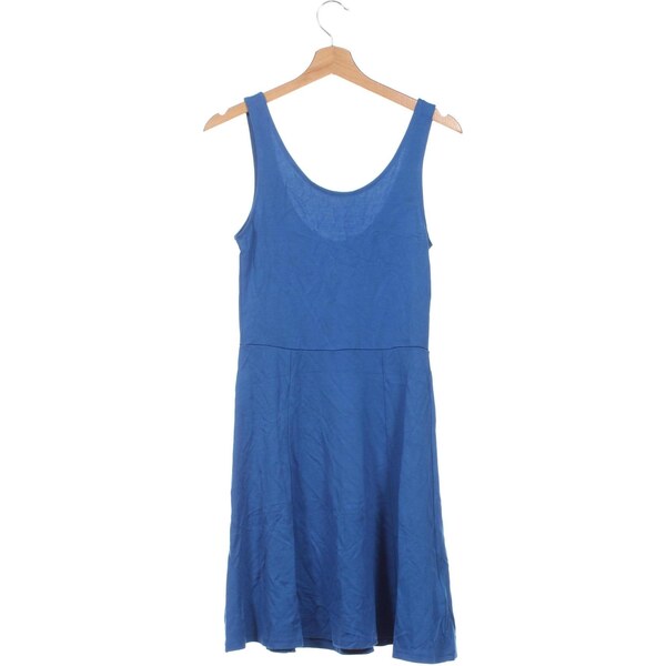 Šaty Ever.me by Takko Fashion 61643019