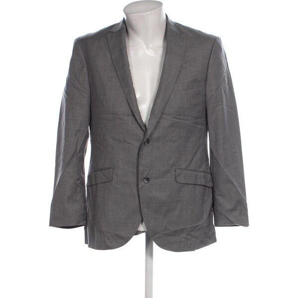 Pánske sako Riley 61643025