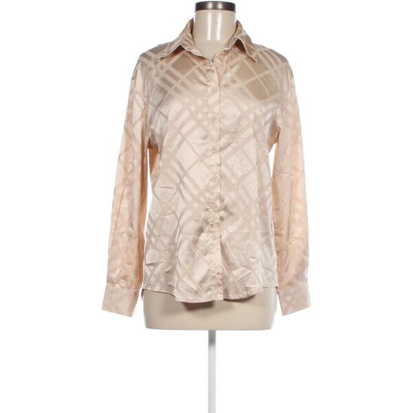 Dámska košeľa Unbranded 61643029