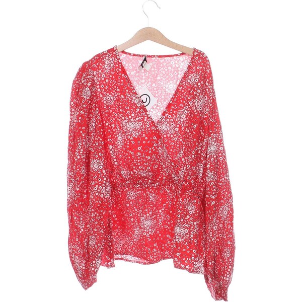 Dámska blúza C&A 61643036