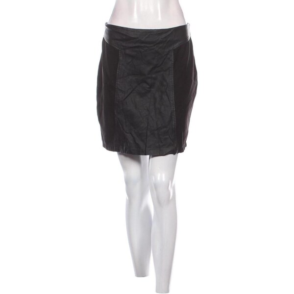 Sukňa Page One 61643055