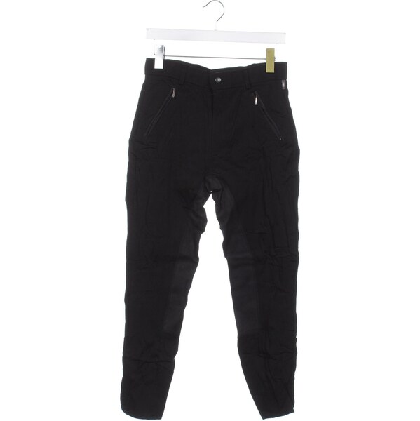 Dámske nohavice TCM 61643221