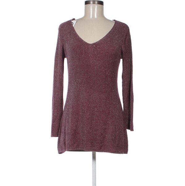 Dámsky pulóver Unbranded 61643240