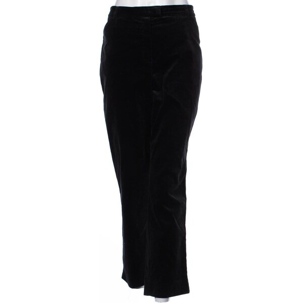 Dámske nohavice Unbranded 61643270