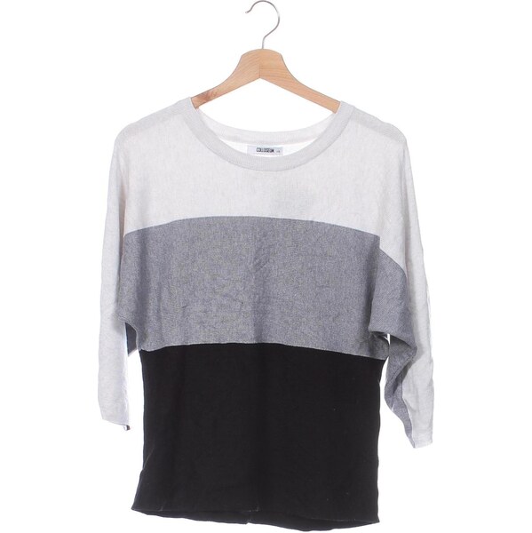 Dámsky pulóver Colloseum 61643287