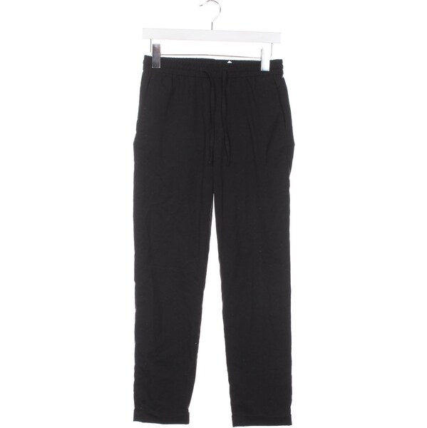 Dámske nohavice H&M 61643301