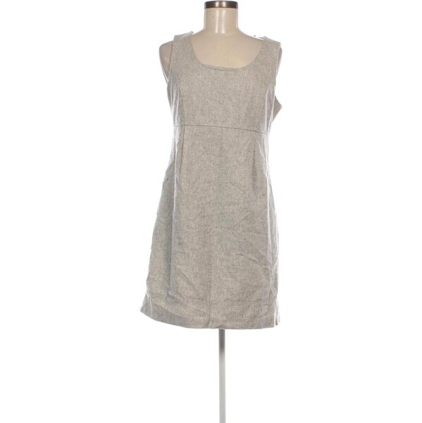 Šaty Orsay 61643293