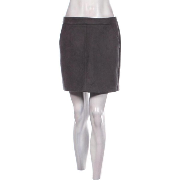 Sukňa Vero Moda 61643313