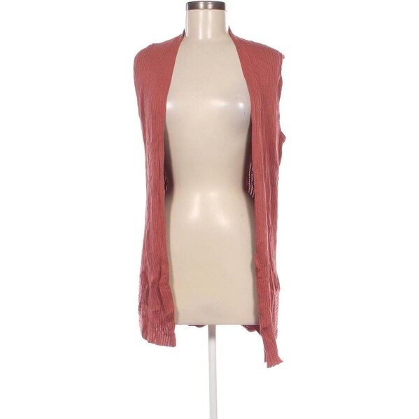 Dámska vesta W. Lane 61643857