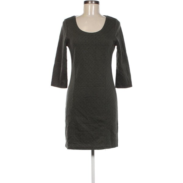 Šaty Unbranded 61643936