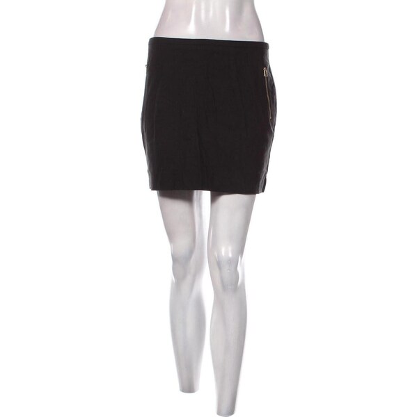 Sukňa Mango 61643955