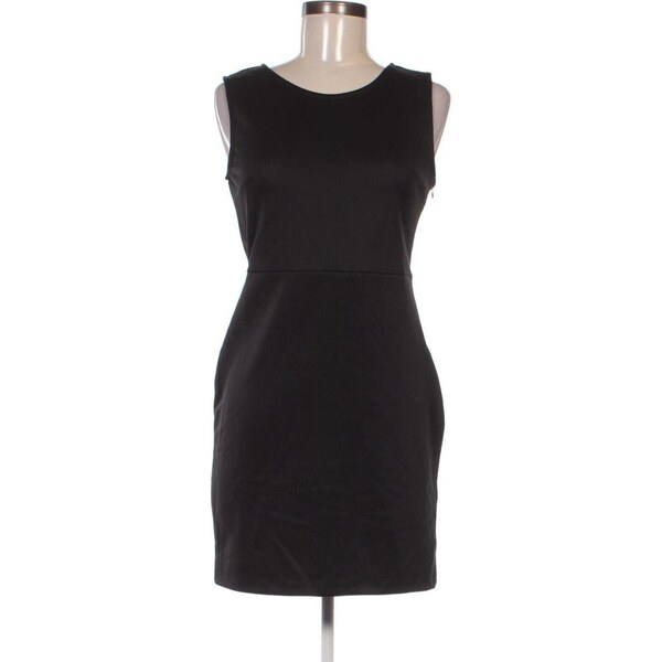 Šaty Colloseum 61643992