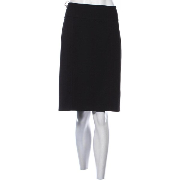 Sukňa Betty Barclay 61644041