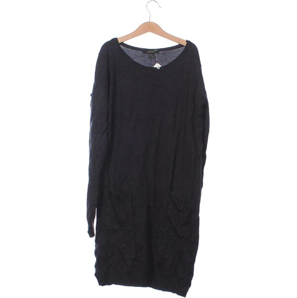 Šaty Esmara 61644068