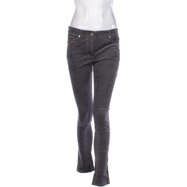 Dámske menčestráky Tom Tailor 61644152