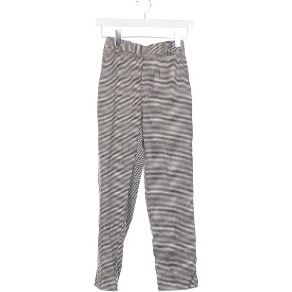 Dámske nohavice Bershka 61644154