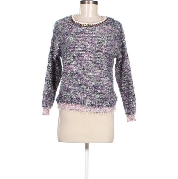 Dámsky pulóver Millenium 61644144