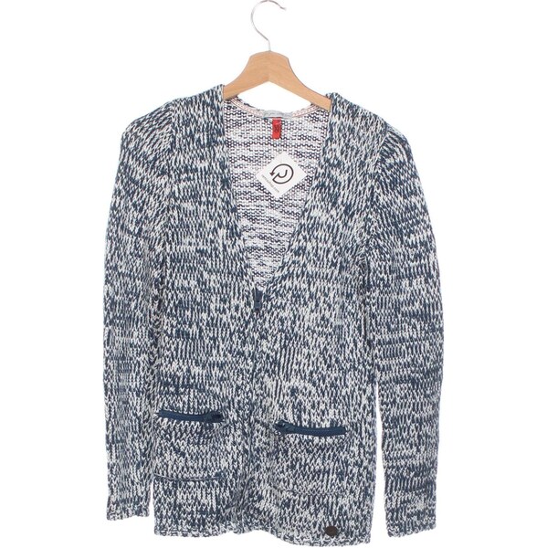 Dámsky kardigán S.Oliver 61644207