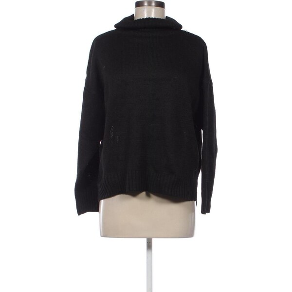 Dámsky pulóver Unbranded 61644239