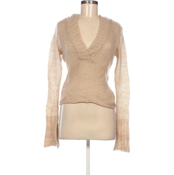 Dámsky pulóver Unbranded 61644249