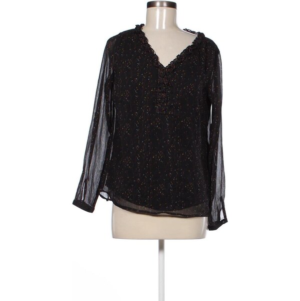 Dámska blúza Blue Motion 61644304