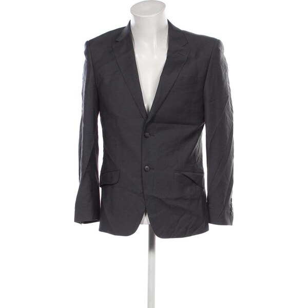 Pánske sako Unbranded 61644314