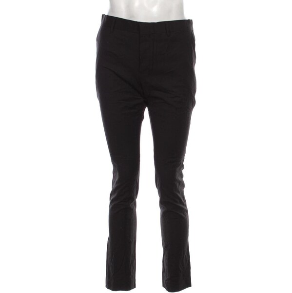 Pánske nohavice Preview 61644321