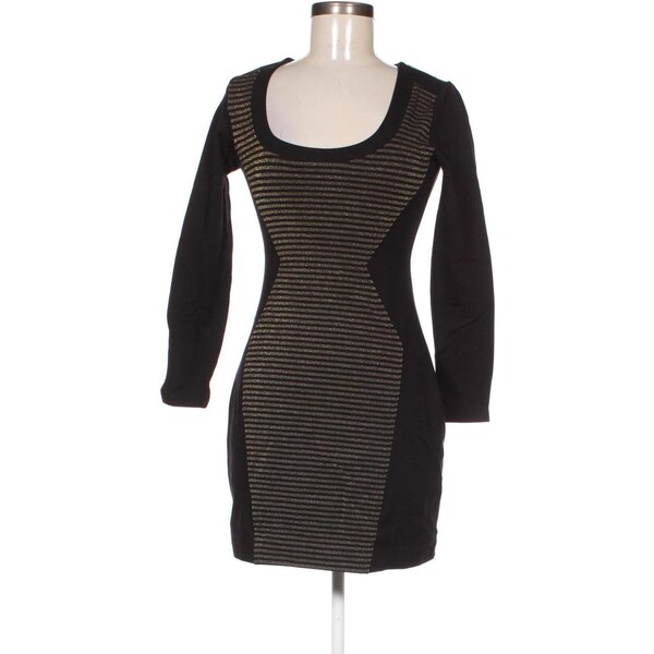 Šaty French Connection 61644395