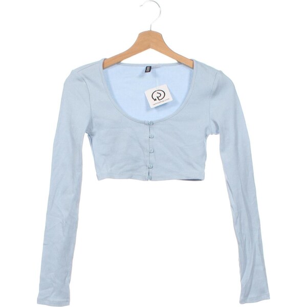 Dámsky kardigán H&M Divided 61644426