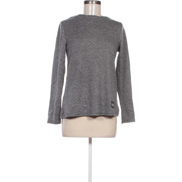 Dámska blúza Sweetissima 61644429