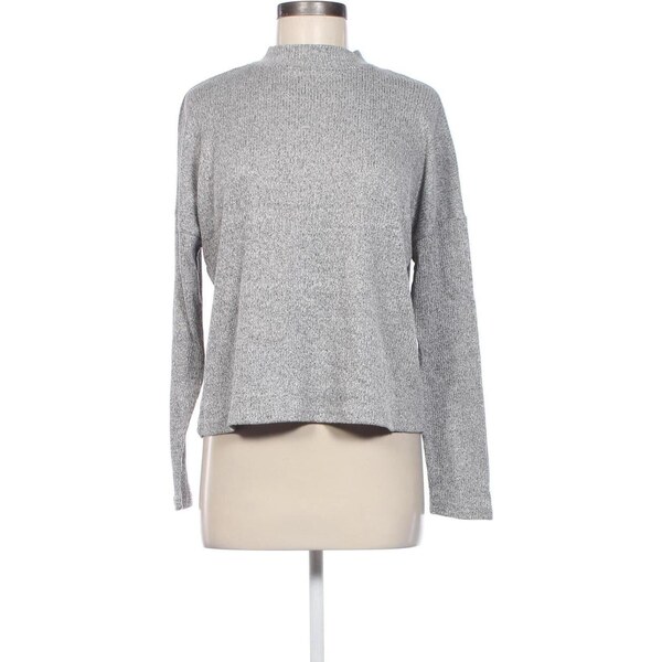 Dámska blúza Blind Date 61644454