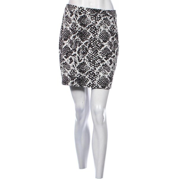 Sukňa Vero Moda 61644470