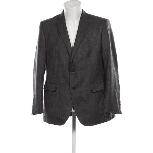 Pánske sako Bexleys 61644495