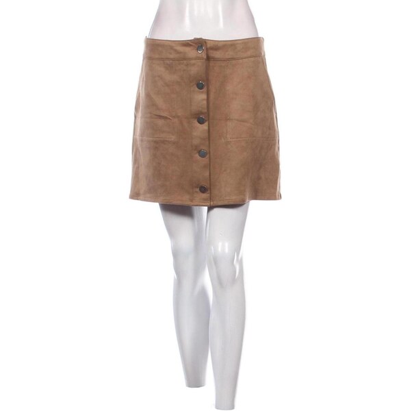 Sukňa Mexx 61644498