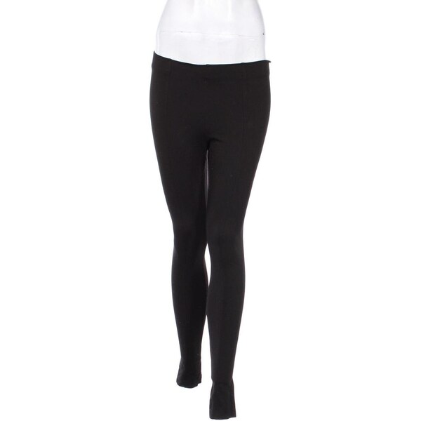 Dámske legíny H&M 61644512