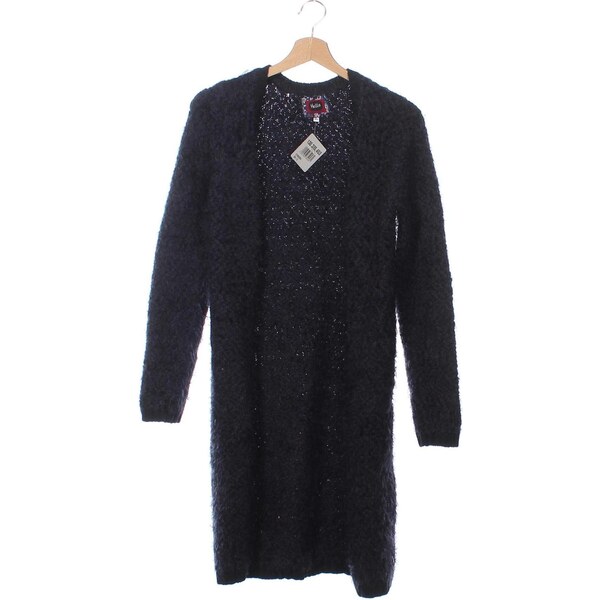 Detský kardigán Unbranded 61644509