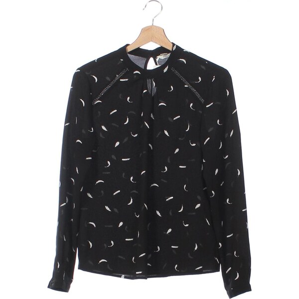 Dámska blúza ONLY 61644537