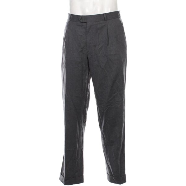 Pánske nohavice Unbranded 61644564